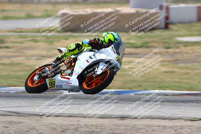 media/May-04-2025-CRA (Sun) [[aa98c8d4fa]]/Races/Race 9/